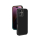 Etui do telefonów AmazingThing Titan Max Case z włóknami aramidowymi 1500D do iPhone 16 Plu